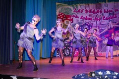 srp_weiberfastnacht-zgh-bp-20140227_026