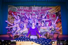 srp_weiberfastnacht-zgh-bp-20140227_033