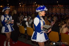 srp_weiberfastnacht-zgh-bp-20140227_034