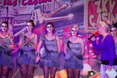 srp_weiberfastnacht-zgh-bp-20140227_037