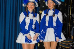 srp_weiberfastnacht-zgh-bp-20140227_039