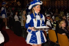 srp_weiberfastnacht-zgh-bp-20140227_040