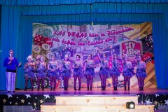 srp_weiberfastnacht-zgh-bp-20140227_043