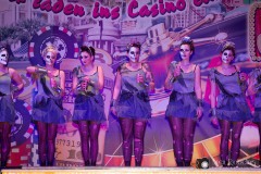 srp_weiberfastnacht-zgh-bp-20140227_044