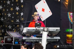 srp_weiberfastnacht-zgh-bp-20140227_045