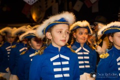 srp_weiberfastnacht-zgh-bp-20140227_048