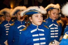 srp_weiberfastnacht-zgh-bp-20140227_049