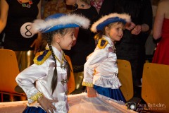 srp_weiberfastnacht-zgh-bp-20140227_052