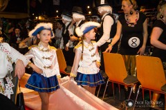 srp_weiberfastnacht-zgh-bp-20140227_053