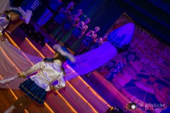 srp_weiberfastnacht-zgh-bp-20140227_054