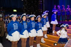 srp_weiberfastnacht-zgh-bp-20140227_055