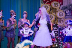 srp_weiberfastnacht-zgh-bp-20140227_056