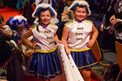 srp_weiberfastnacht-zgh-bp-20140227_057