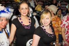 srp_weiberfastnacht-zgh-bp-20140227_058