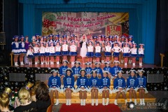 srp_weiberfastnacht-zgh-bp-20140227_060