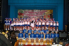 srp_weiberfastnacht-zgh-bp-20140227_062