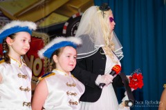 srp_weiberfastnacht-zgh-bp-20140227_063