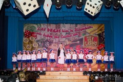 srp_weiberfastnacht-zgh-bp-20140227_065