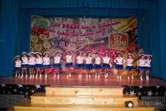 srp_weiberfastnacht-zgh-bp-20140227_066