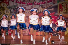 srp_weiberfastnacht-zgh-bp-20140227_068