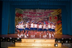 srp_weiberfastnacht-zgh-bp-20140227_072