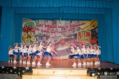 srp_weiberfastnacht-zgh-bp-20140227_073