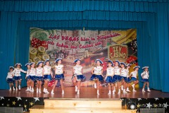 srp_weiberfastnacht-zgh-bp-20140227_074