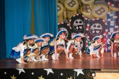 srp_weiberfastnacht-zgh-bp-20140227_078