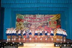 srp_weiberfastnacht-zgh-bp-20140227_080