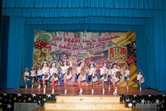 srp_weiberfastnacht-zgh-bp-20140227_082