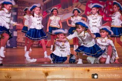 srp_weiberfastnacht-zgh-bp-20140227_084