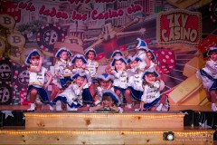 srp_weiberfastnacht-zgh-bp-20140227_086