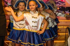 srp_weiberfastnacht-zgh-bp-20140227_090