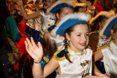 srp_weiberfastnacht-zgh-bp-20140227_091
