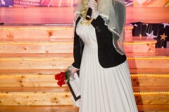 srp_weiberfastnacht-zgh-bp-20140227_092