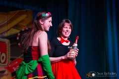 srp_weiberfastnacht-zgh-bp-20140227_094