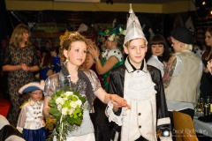 srp_weiberfastnacht-zgh-bp-20140227_097