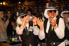 srp_weiberfastnacht-zgh-bp-20140227_100