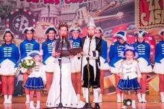 srp_weiberfastnacht-zgh-bp-20140227_102