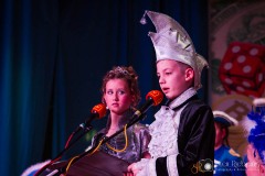 srp_weiberfastnacht-zgh-bp-20140227_103
