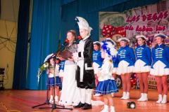 srp_weiberfastnacht-zgh-bp-20140227_104