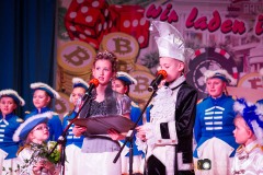srp_weiberfastnacht-zgh-bp-20140227_109