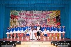 srp_weiberfastnacht-zgh-bp-20140227_111