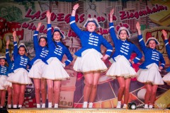 srp_weiberfastnacht-zgh-bp-20140227_116