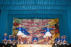srp_weiberfastnacht-zgh-bp-20140227_122