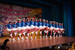 srp_weiberfastnacht-zgh-bp-20140227_126