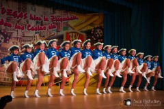 srp_weiberfastnacht-zgh-bp-20140227_127