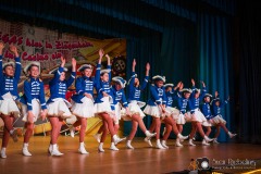 srp_weiberfastnacht-zgh-bp-20140227_129