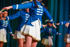 srp_weiberfastnacht-zgh-bp-20140227_130