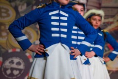 srp_weiberfastnacht-zgh-bp-20140227_131